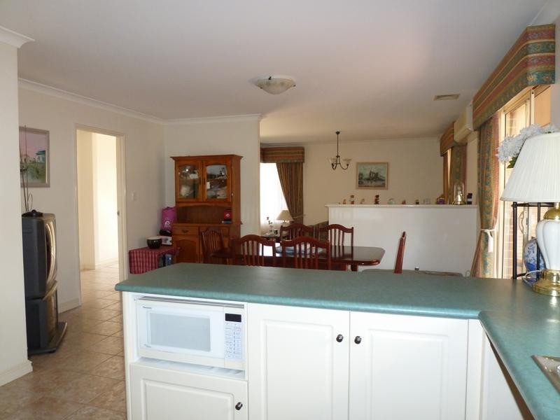 15A Almurta Way, Nollamara WA 6061