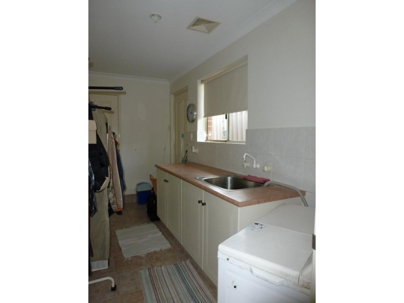 15A Almurta Way, Nollamara WA 6061