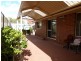 15A Almurta Way, Nollamara WA 6061
