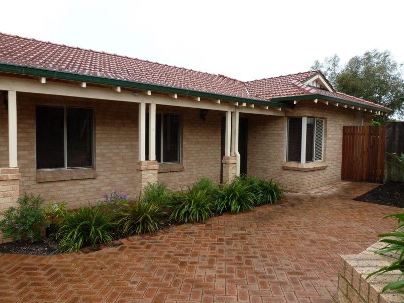 159a Banksia Street, Tuart Hill WA 6060