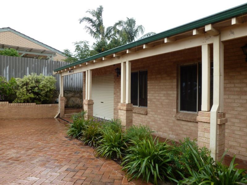 159a Banksia Street, Tuart Hill WA 6060