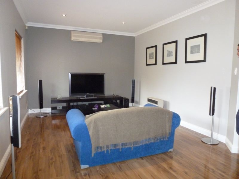 159a Banksia Street, Tuart Hill WA 6060