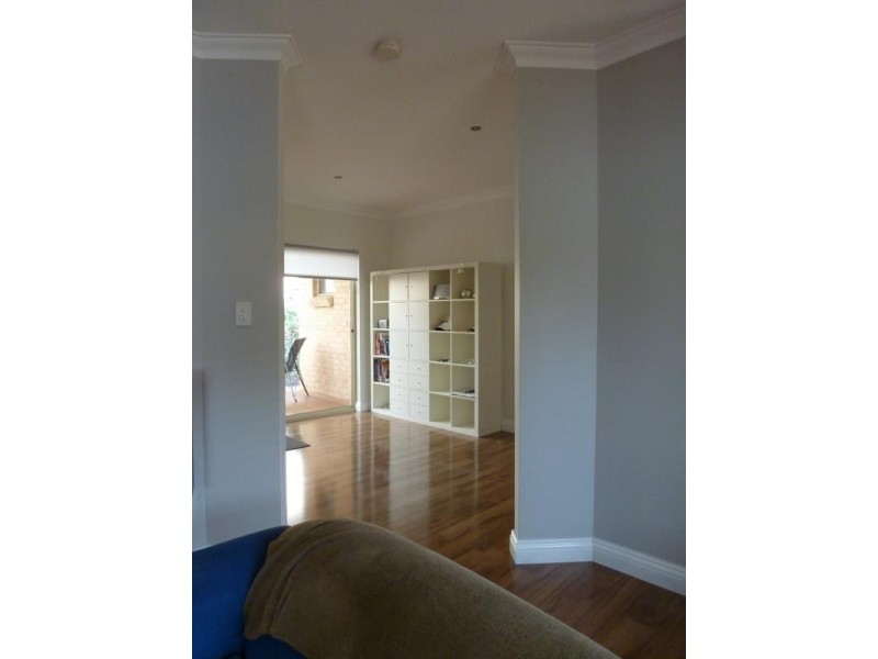 159a Banksia Street, Tuart Hill WA 6060