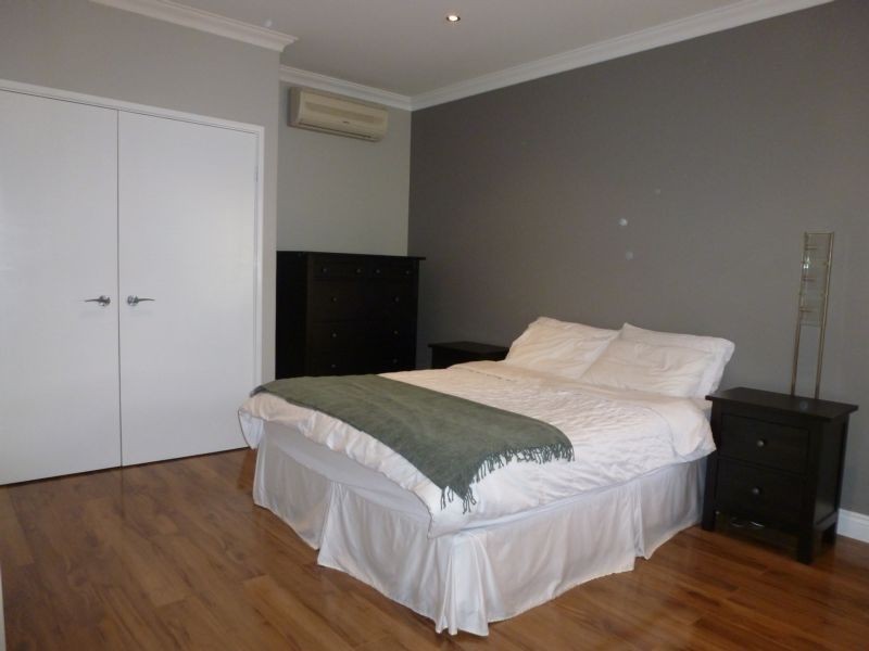 159a Banksia Street, Tuart Hill WA 6060