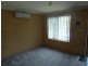 12 Benelli Place, Alexander Heights WA 6064