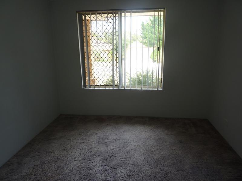 12 Benelli Place, Alexander Heights WA 6064