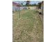 12 Benelli Place, Alexander Heights WA 6064