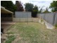 12 Benelli Place, Alexander Heights WA 6064