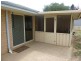 12 Benelli Place, Alexander Heights WA 6064