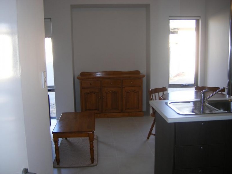 54 A Canterbury Terrace, East Victoria Park WA 6101