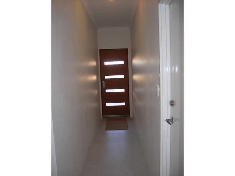 54 A Canterbury Terrace, East Victoria Park WA 6101