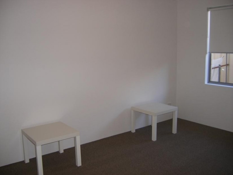 54 A Canterbury Terrace, East Victoria Park WA 6101