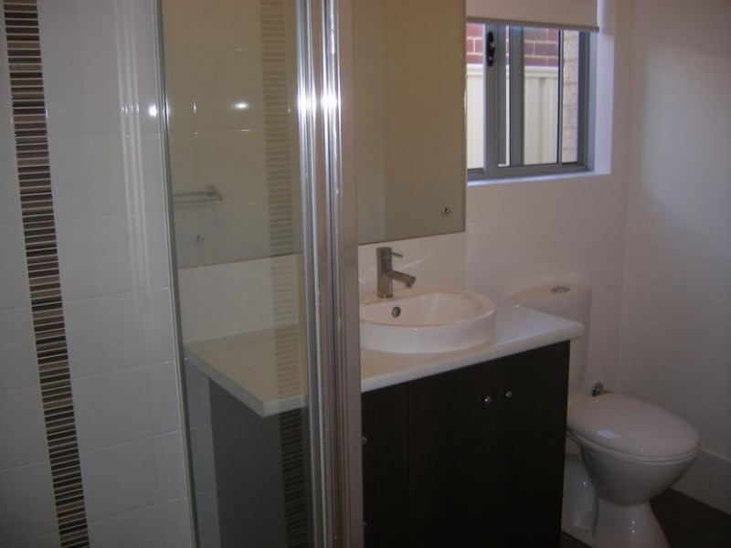 54 A Canterbury Terrace, East Victoria Park WA 6101