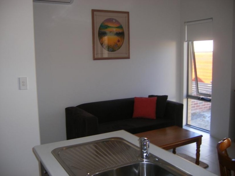 54 A Canterbury Terrace, East Victoria Park WA 6101