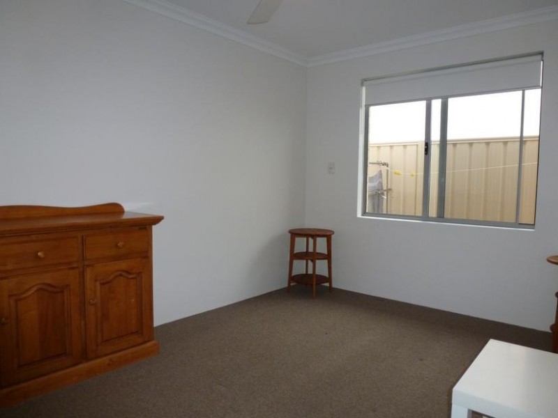 54 A Canterbury Terrace, East Victoria Park WA 6101