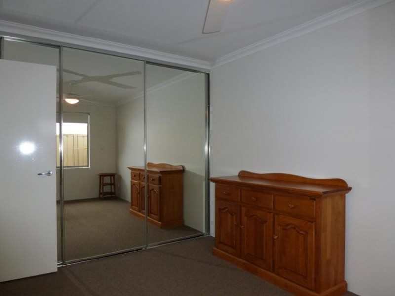 54 A Canterbury Terrace, East Victoria Park WA 6101