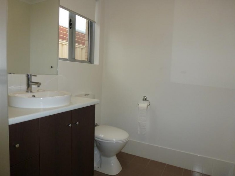 54 A Canterbury Terrace, East Victoria Park WA 6101