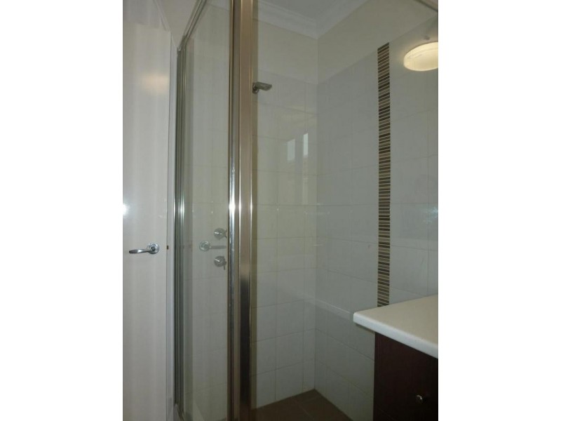 54 A Canterbury Terrace, East Victoria Park WA 6101