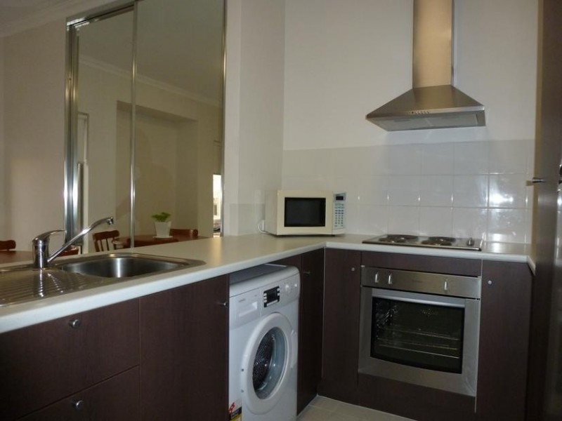 54 A Canterbury Terrace, East Victoria Park WA 6101