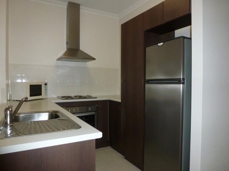 54 A Canterbury Terrace, East Victoria Park WA 6101