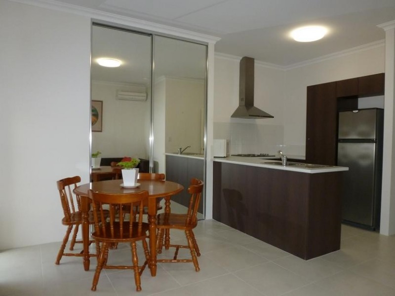 54 A Canterbury Terrace, East Victoria Park WA 6101