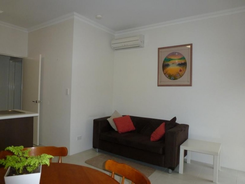 54 A Canterbury Terrace, East Victoria Park WA 6101