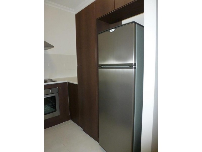 54 A Canterbury Terrace, East Victoria Park WA 6101