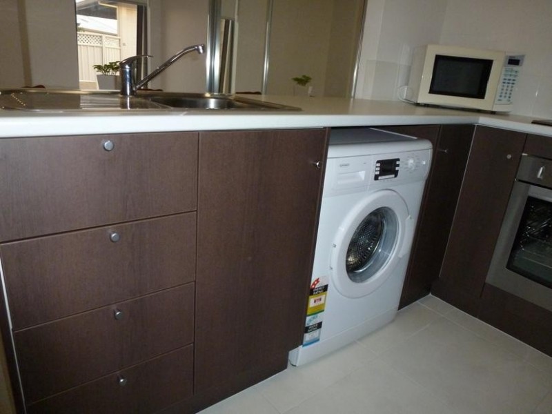 54 A Canterbury Terrace, East Victoria Park WA 6101