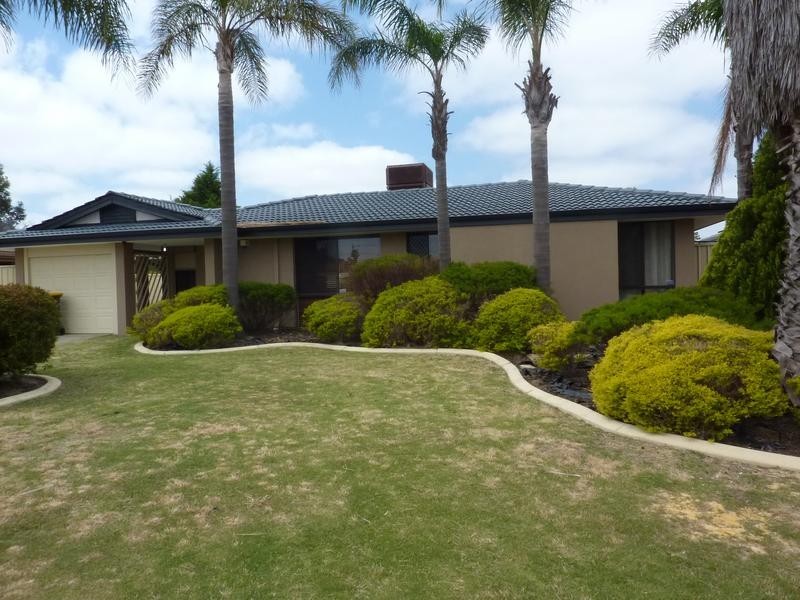 36 Kent Road, Marangaroo WA 6064