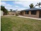 36 Kent Road, Marangaroo WA 6064