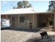 441 Badgerup Road, Wanneroo WA 6065