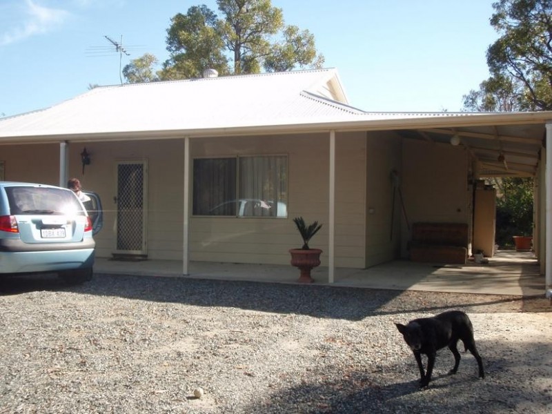 441 Badgerup Road, Wanneroo WA 6065