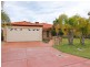 21 Gilroyd Loop, Ballajura WA 6066