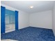 21 Gilroyd Loop, Ballajura WA 6066