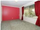 21 Gilroyd Loop, Ballajura WA 6066
