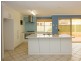 21 Gilroyd Loop, Ballajura WA 6066