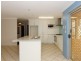 21 Gilroyd Loop, Ballajura WA 6066