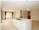 21 Gilroyd Loop, Ballajura WA 6066