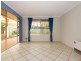 21 Gilroyd Loop, Ballajura WA 6066