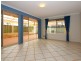 21 Gilroyd Loop, Ballajura WA 6066