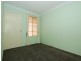 21 Gilroyd Loop, Ballajura WA 6066