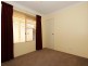 21 Gilroyd Loop, Ballajura WA 6066