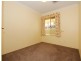21 Gilroyd Loop, Ballajura WA 6066