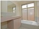 21 Gilroyd Loop, Ballajura WA 6066