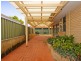 21 Gilroyd Loop, Ballajura WA 6066
