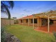21 Gilroyd Loop, Ballajura WA 6066