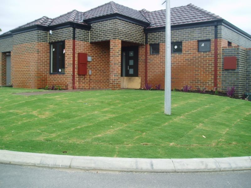 6 Bowtell Way, Darch WA 6065