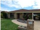 3 Cocos Place, Marangaroo WA 6064