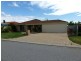 3 Cocos Place, Marangaroo WA 6064