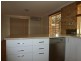 3 Cocos Place, Marangaroo WA 6064